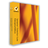 Symantec Protection Suite Enterprise Edition - ( v. 3.0 ) - competitive upgrade license 20016450